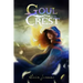 GoulCrest