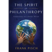 The Spirit of Philanthropy: Fundraising for a Better World