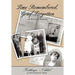 Time Remembered, Grief Forgotten: A Personal Memoir