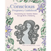 The Conscious Pregnancy Guidebook: Reawakening Our Feminine Wisdom through Birth and Mothering