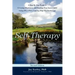 Self-Therapy