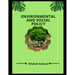 Environmental And Social Policy