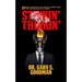 Stinkin' Thinkin': 37 Mental Mistakes, False Beliefs & Superstitions That Can Ruin Your Career & Your Life: 37 Mental Mistakes, False Beliefs & Supers