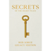 Secrets of the Secret Place Legacy Edition Hardcover