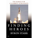 Finding Heroes