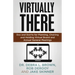Virtually There: Dos and Don'ts for Planning, Chairing and Holding Virtual Board and Annual General Meetings