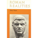 Roman Realities