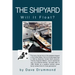 The Shipyard: Will It Float?