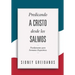 Predicando a Cristo desde los Salmos: Fundamentos para Sermones Expositivos