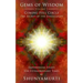 Coming Full Circle: The Secret of the Singularity