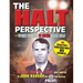 The Halt Perspective