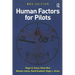 Human Factors for Pilots