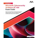 Ultimate Microsoft Cybersecurity Architect SC-100 Exam Guide: Master the SC-100 Exam with Practical Examples and Case Studies to Secure the Digital Wo