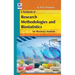 A Textbook of Pharmaceutical Quality Assurance