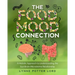 The Food-Mood Connection: A Holistic Approach to Understanding the Gut-Brain-Microbiome Relationship