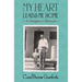 My Heart Leads Me Home: A Daughter's Memoir