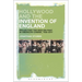 Hollywood and the Invention of England: Projecting the English Past in American Cinema, 1930-2017
