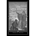 The Apocrypha: [King James Version]
