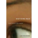 Digitizing Race: Visual Cultures of the Internet