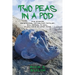 Two Peas in a Pod
