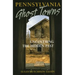 Pennsylvania Ghost Towns: Uncovering the Hidden Past