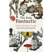The Body Fantastic
