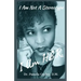 I Am Not A Stereotype: I Am H.E.R.