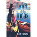 In the Land of the Incas