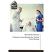 Palliative Care Booklet for Critical Care Nurses