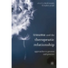 Trauma and the Therapeutic Relationship: Approaches to Process and Practice