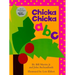 Chicka Chicka ABC: Lap Edition