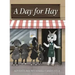 A Day for Hay