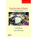 From the Ashes of History: Loss and Recovery of Archives and Libraries in Modern Latin America
