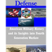 American Military History and its Insights into Fourth Generation Warfare