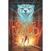 Going Wild