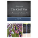 Interpreting the Civil War at Museums and Historic Sites