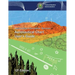 Aeronautical Chart User's Guide