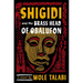 Shigidi and the Brass Head of Obalufon