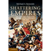 Shattering Empires