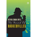 The Hound of Baskervilles