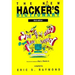 The New Hacker's Dictionary, third edition