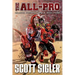 The All-Pro: Galactic Football League: Book Three