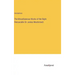 The Miscellaneous Works of the Right Honourable Sir James Mackintosh