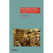 Performing the Archive: The Transformation of the Archive in Contemporary Art from Repository of Documents to Art Medium