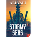 Stormy Seas