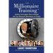 The Millionaire Training