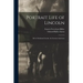Portrait Life of Lincoln: Life of Abraham Lincoln, the Greatest American