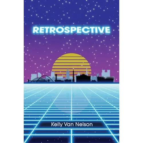 Retrospective