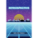 Retrospective