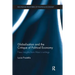 Globalization and the Critique of Political Economy: New Insights from Marxʼs Writings